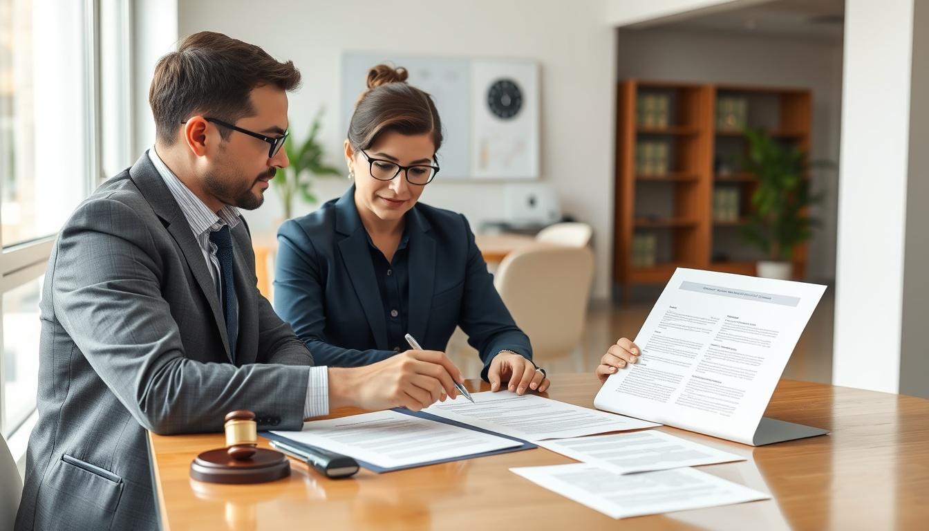 Compliance-Management